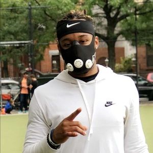 Meet your Posher, Rongerek